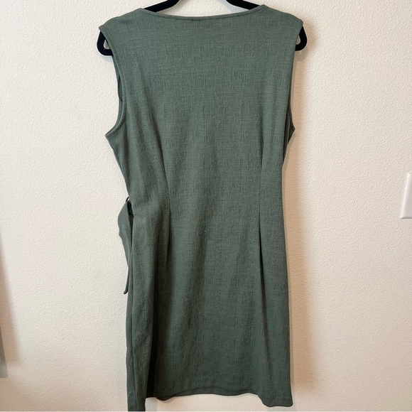 Cynthia Rowley Dress - Picture 4 of 4